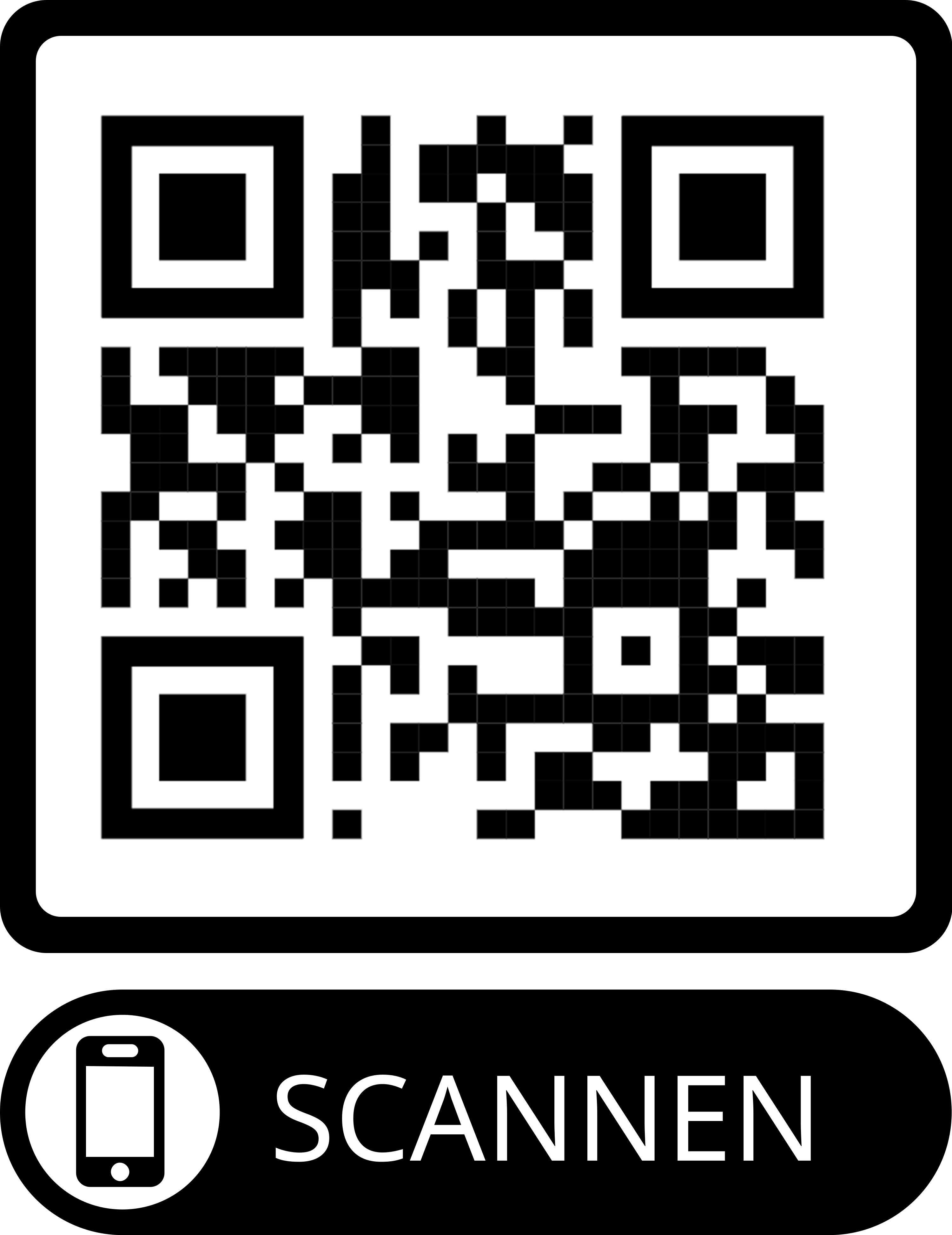 QR-Code App Download